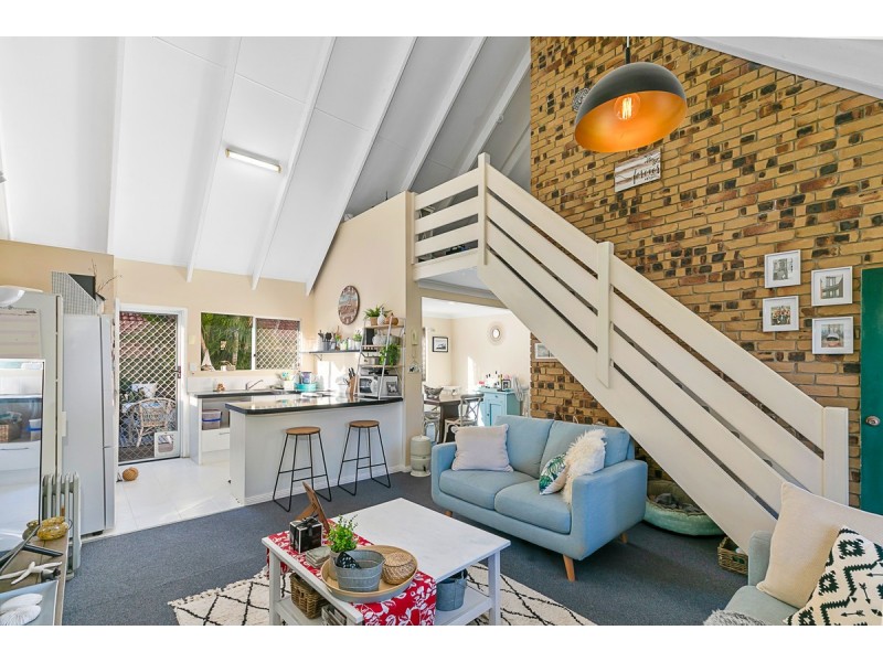 11/52 Island Street, Cleveland QLD 4163