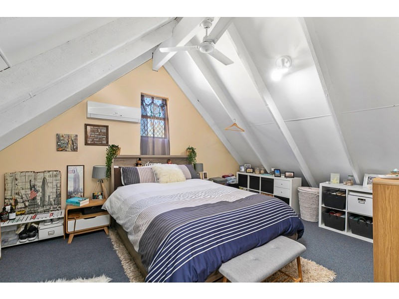 11/52 Island Street, Cleveland QLD 4163