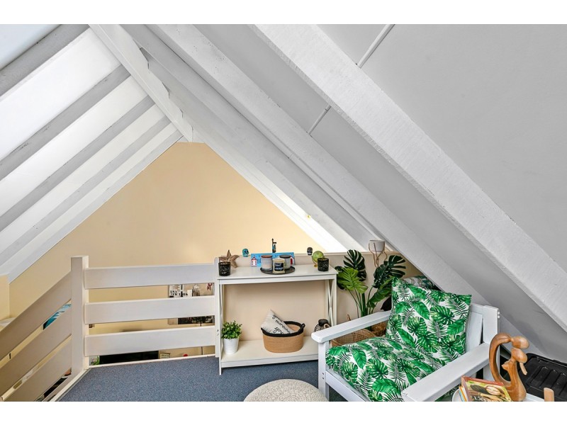 11/52 Island Street, Cleveland QLD 4163