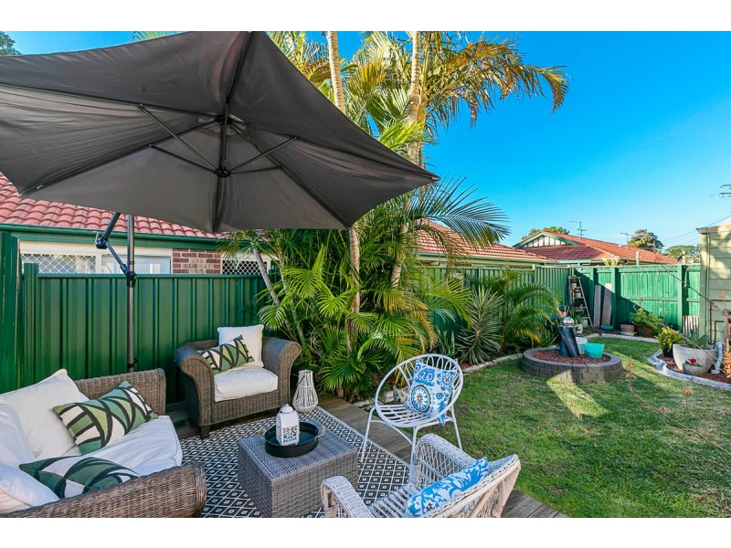 11/52 Island Street, Cleveland QLD 4163