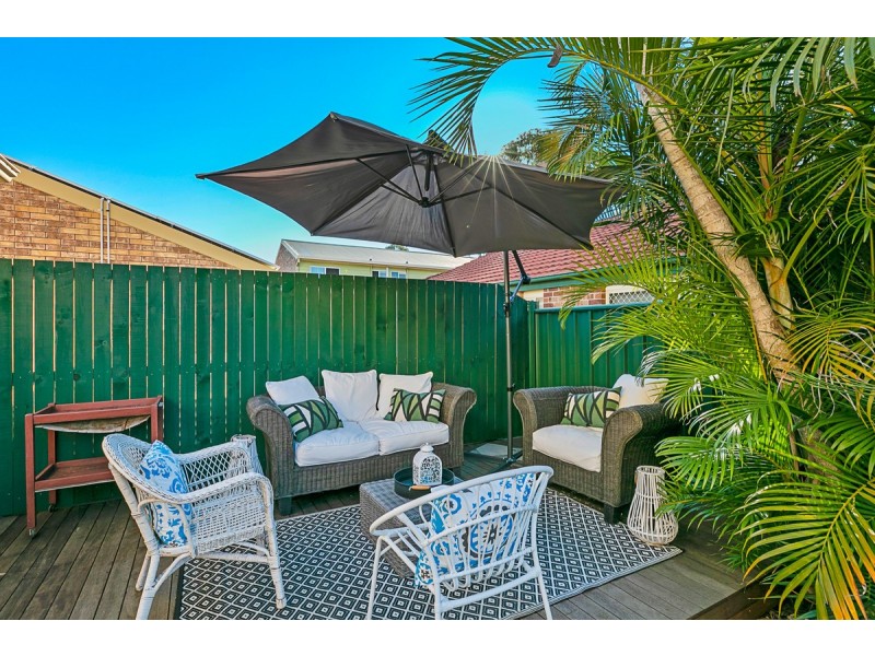 11/52 Island Street, Cleveland QLD 4163