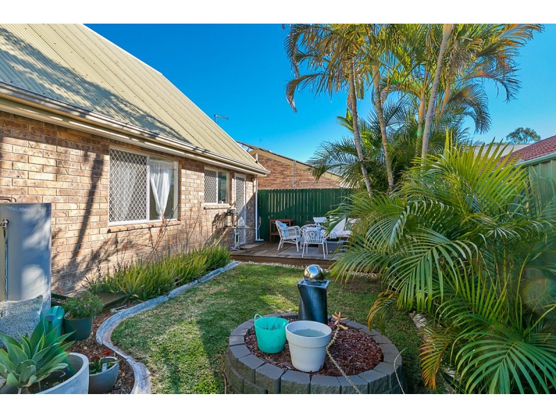 11/52 Island Street, Cleveland QLD 4163