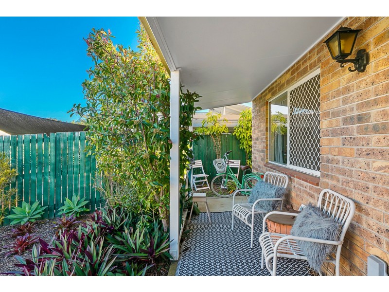 11/52 Island Street, Cleveland QLD 4163