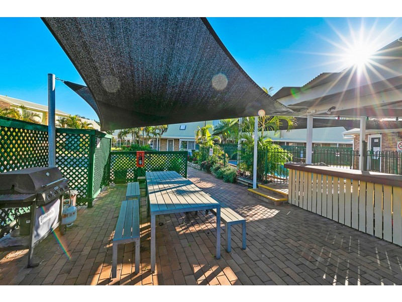 11/52 Island Street, Cleveland QLD 4163