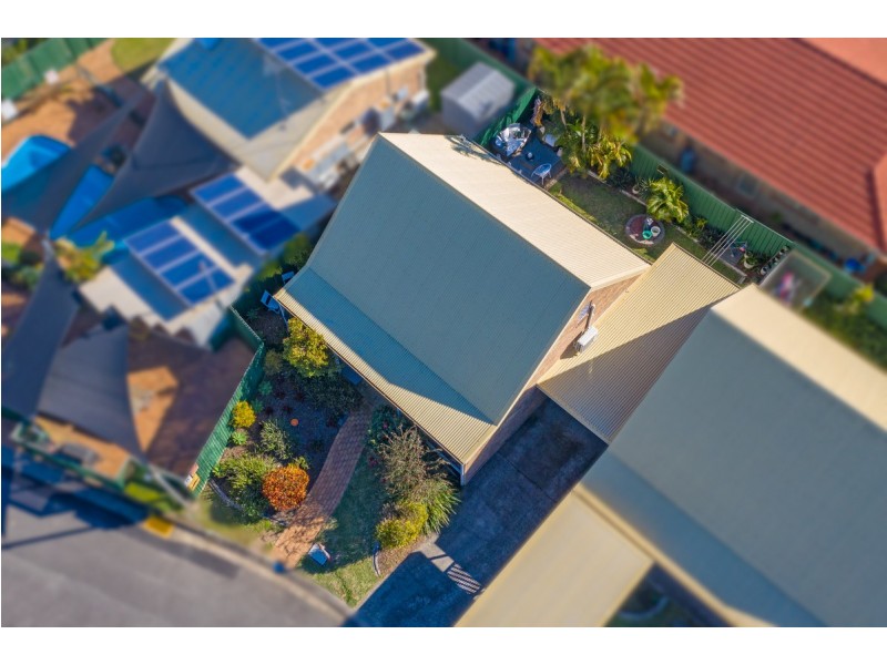 11/52 Island Street, Cleveland QLD 4163