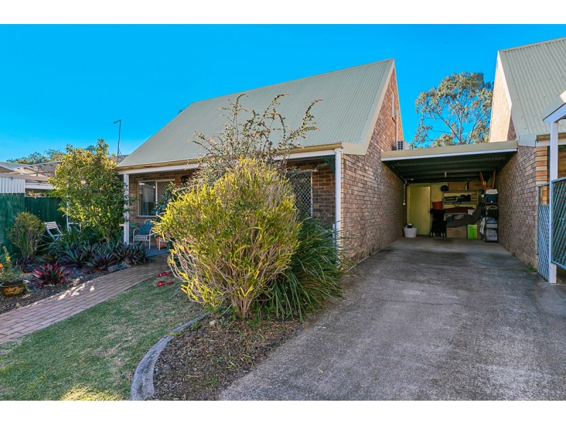 11/52 Island Street, Cleveland QLD 4163