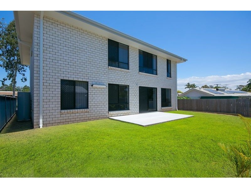 3 Donlin Street, Birkdale QLD 4159