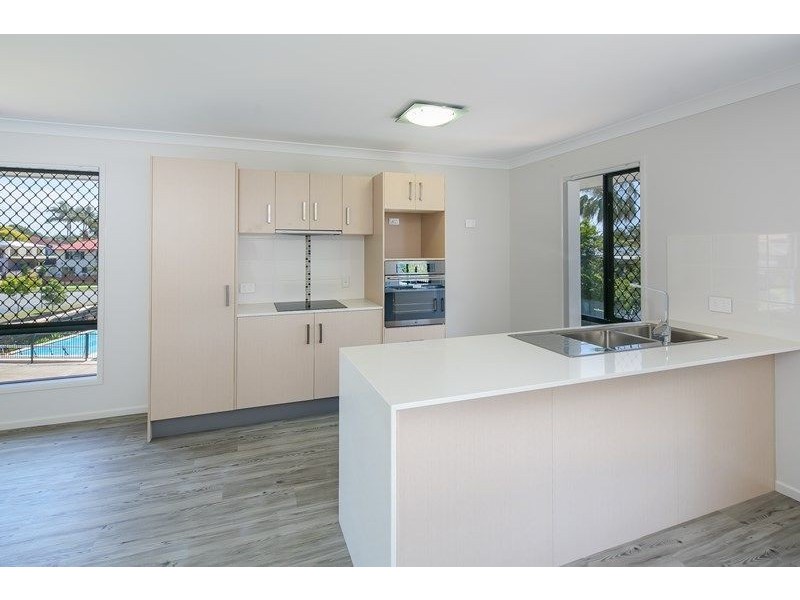 3 Donlin Street, Birkdale QLD 4159