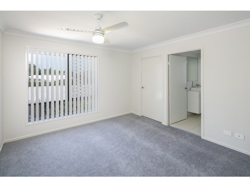 3 Donlin Street, Birkdale QLD 4159