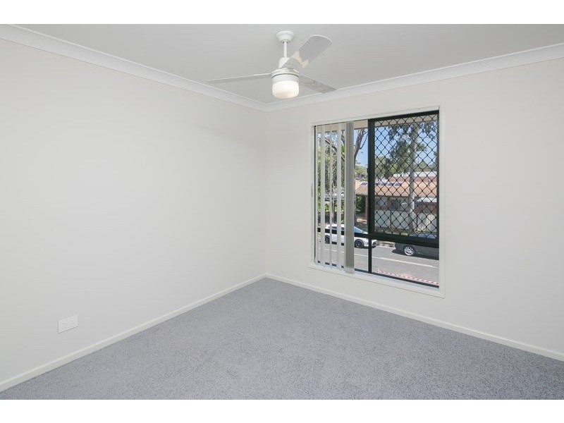 3 Donlin Street, Birkdale QLD 4159