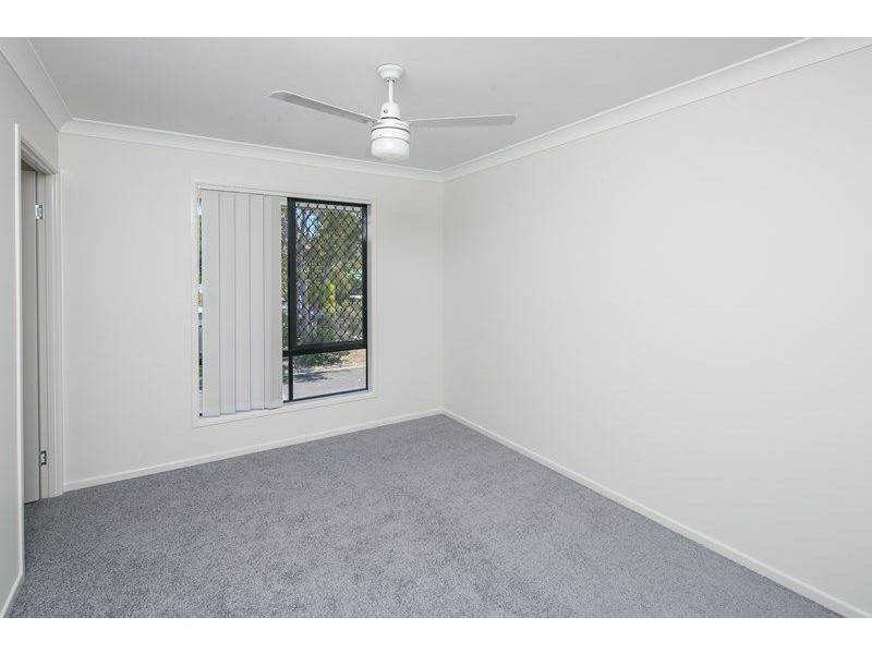 3 Donlin Street, Birkdale QLD 4159