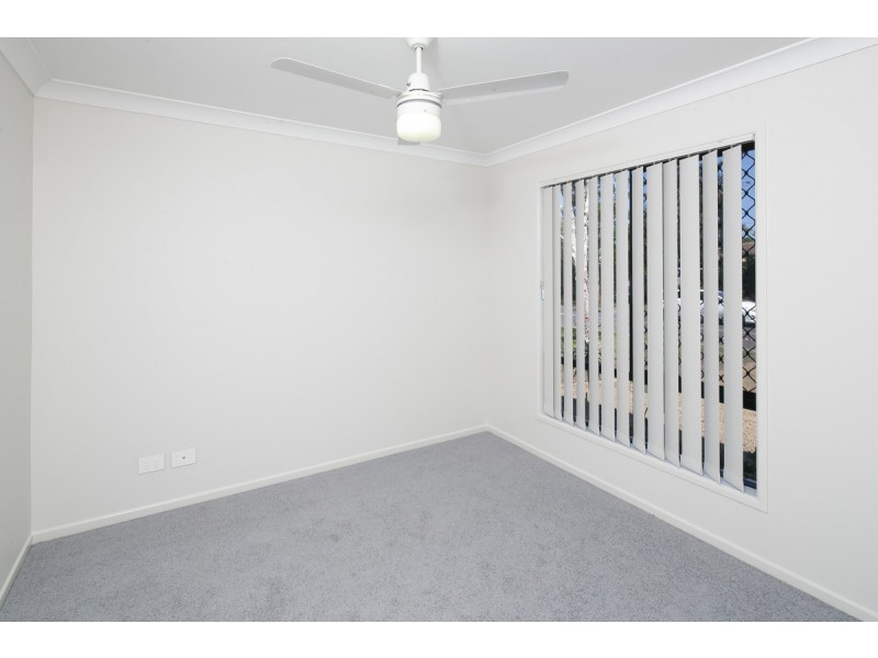 3 Donlin Street, Birkdale QLD 4159