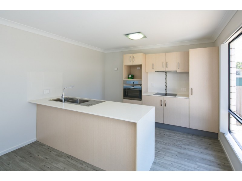 3 Donlin Street, Birkdale QLD 4159