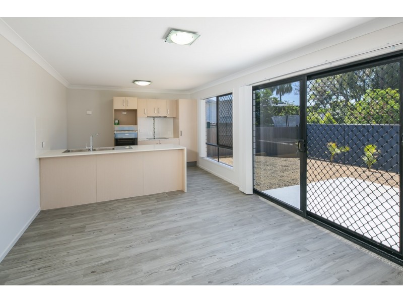 3 Donlin Street, Birkdale QLD 4159