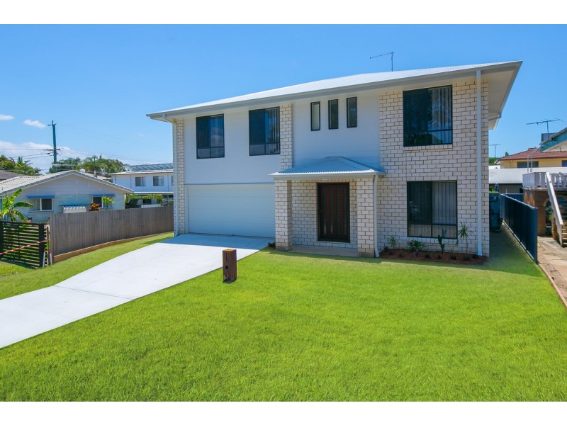 3 Donlin Street, Birkdale QLD 4159