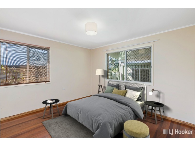 43 Warner Street, Wellington Point QLD 4160