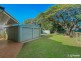 43 Warner Street, Wellington Point QLD 4160