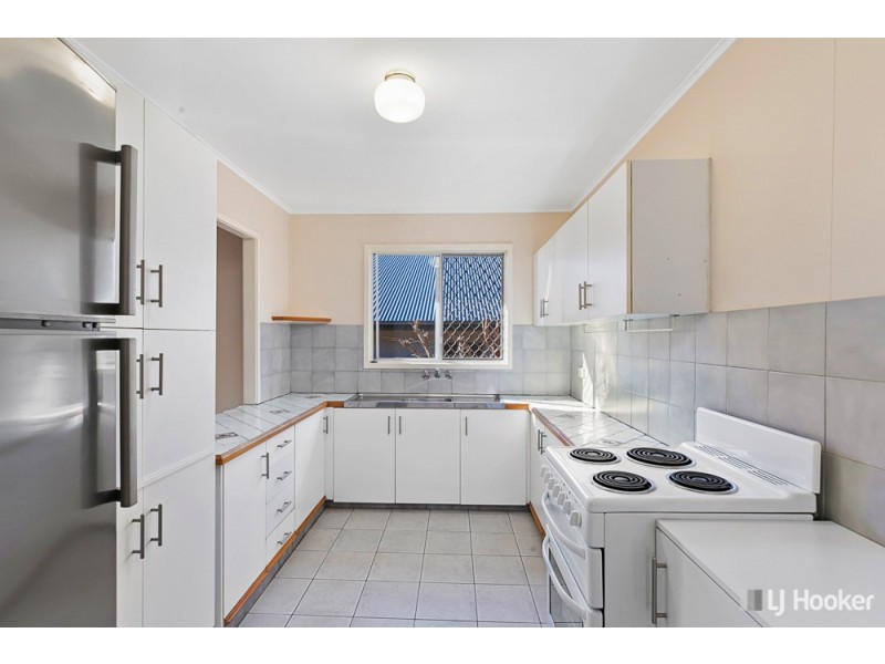 43 Warner Street, Wellington Point QLD 4160