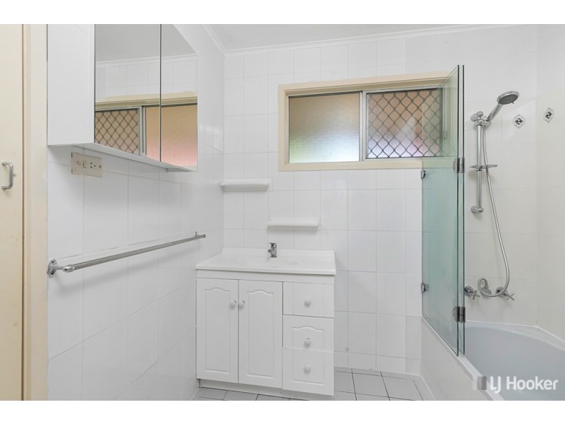 43 Warner Street, Wellington Point QLD 4160