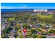 43 Warner Street, Wellington Point QLD 4160