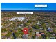 43 Warner Street, Wellington Point QLD 4160