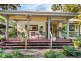 56 Alexander Street, Macleay Island QLD 4184