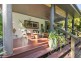 56 Alexander Street, Macleay Island QLD 4184