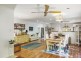 56 Alexander Street, Macleay Island QLD 4184