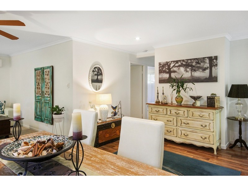 56 Alexander Street, Macleay Island QLD 4184