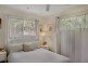 56 Alexander Street, Macleay Island QLD 4184