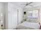 56 Alexander Street, Macleay Island QLD 4184