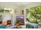 56 Alexander Street, Macleay Island QLD 4184