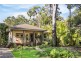 56 Alexander Street, Macleay Island QLD 4184