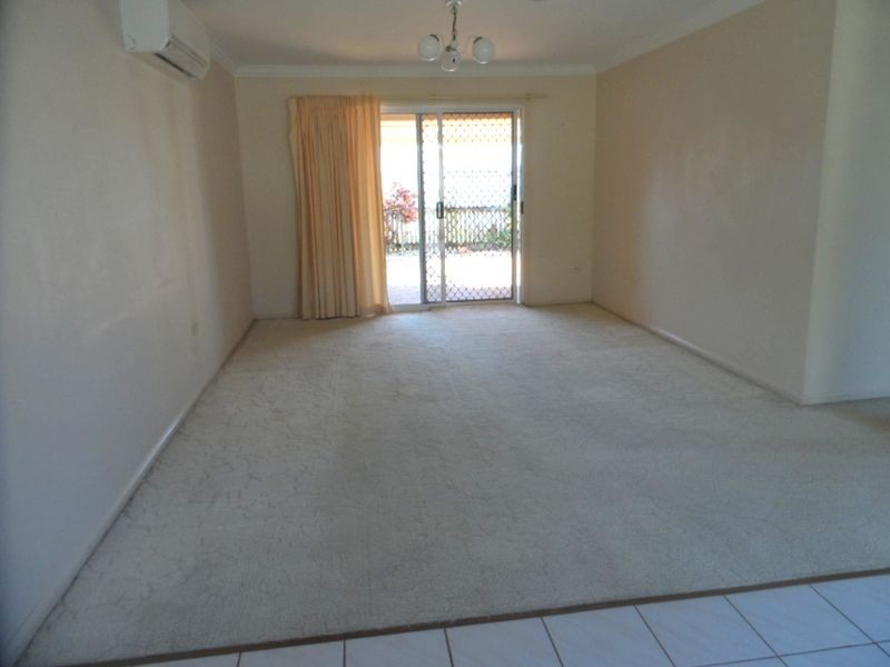 65/88 Freeth Street, Ormiston QLD 4160