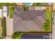 3 Mann Place, Wellington Point QLD 4160