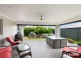 3 Mann Place, Wellington Point QLD 4160