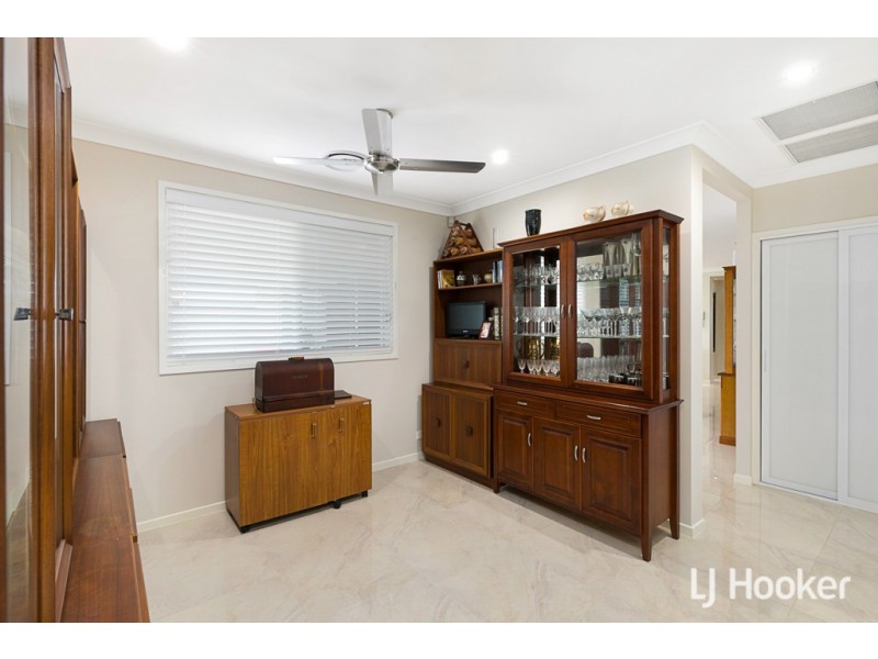 3 Mann Place, Wellington Point QLD 4160