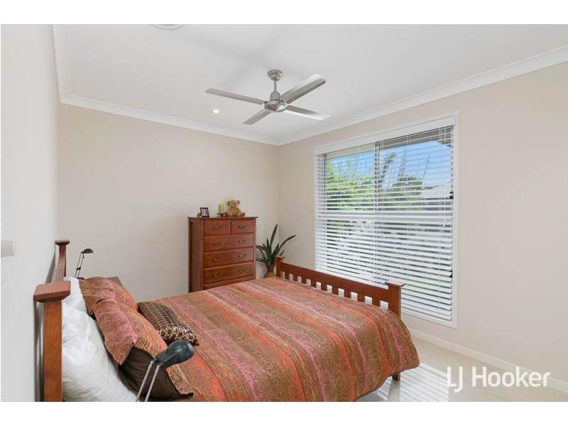 3 Mann Place, Wellington Point QLD 4160