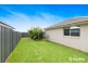 3 Mann Place, Wellington Point QLD 4160
