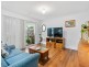 79/14 Kensington Place, Birkdale QLD 4159