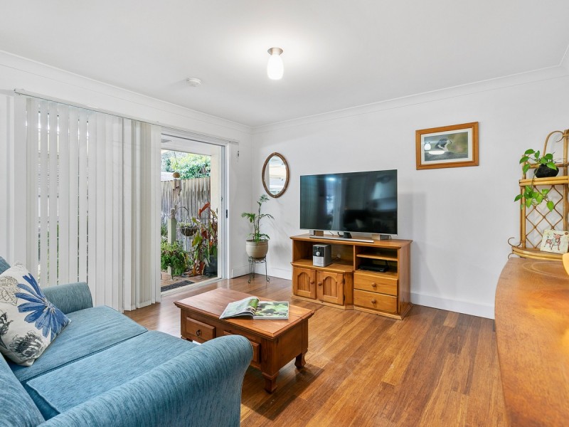 79/14 Kensington Place, Birkdale QLD 4159