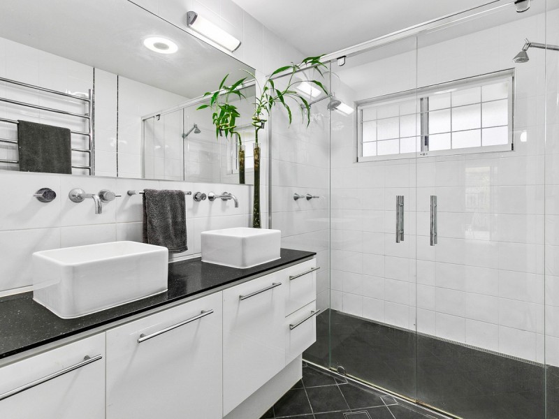 79/14 Kensington Place, Birkdale QLD 4159