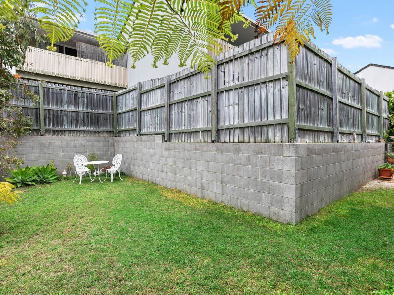 79/14 Kensington Place, Birkdale QLD 4159