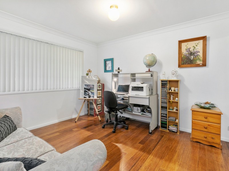 79/14 Kensington Place, Birkdale QLD 4159