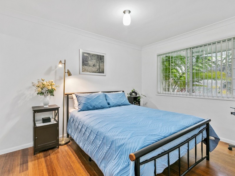 79/14 Kensington Place, Birkdale QLD 4159