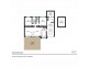 79/14 Kensington Place, Birkdale QLD 4159 Floorplan