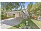 35 Bates Drive, Birkdale QLD 4159