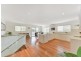 35 Bates Drive, Birkdale QLD 4159