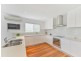 35 Bates Drive, Birkdale QLD 4159