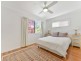 35 Bates Drive, Birkdale QLD 4159